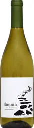 The Path Chardonnay 750 ml