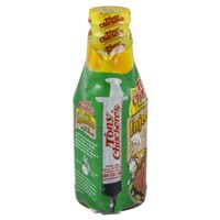 slide 10 of 13, Tony Chachere's Injectable Roasted Garlic & Herb Marinade 17 fl oz, 17 fl oz