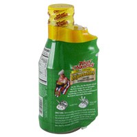 slide 8 of 13, Tony Chachere's Injectable Roasted Garlic & Herb Marinade 17 fl oz, 17 fl oz