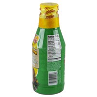 slide 12 of 13, Tony Chachere's Injectable Roasted Garlic & Herb Marinade 17 fl oz, 17 fl oz