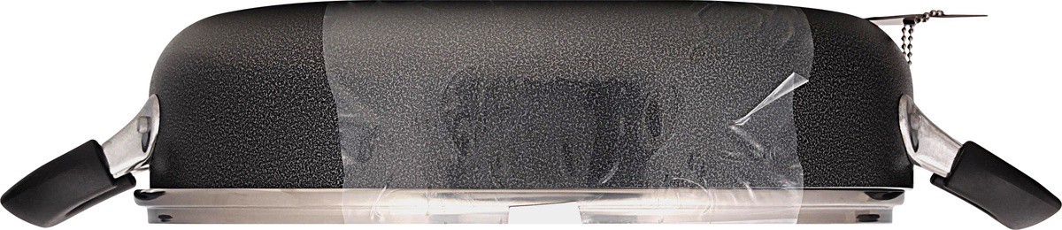 slide 6 of 7, Bene Casa, Speckled Casserole Non Stick, 5 qt