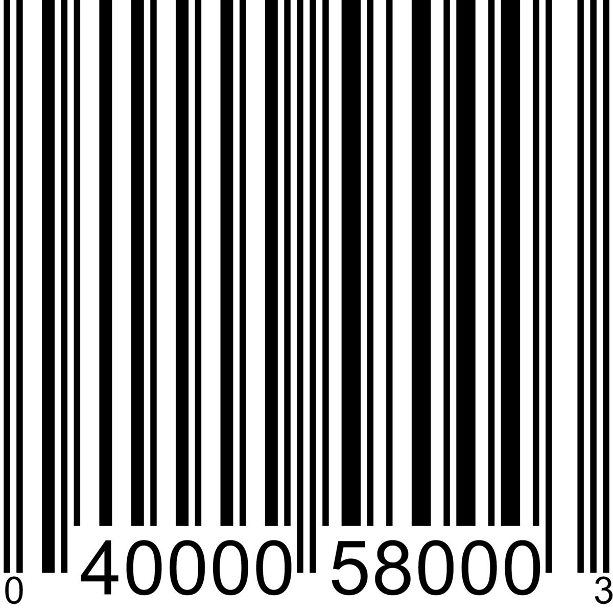 slide 7 of 13, M&M's Mint Dark Chocolate Candy, Sharing Size, 9 oz Resealable Bag, 9 oz
