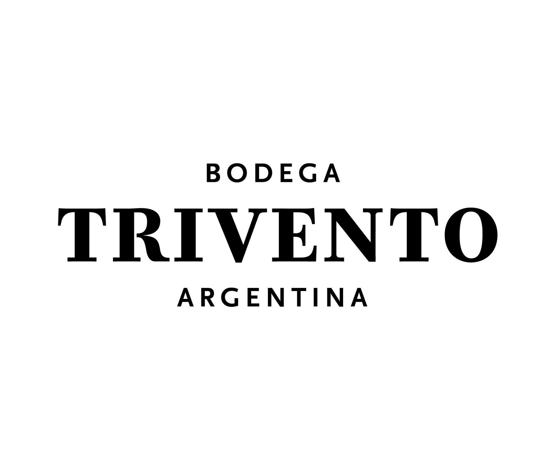slide 4 of 5, Trivento Bodegas y Vinedos Reserve Cabernet Sauvignon 750 ml, 750 ml