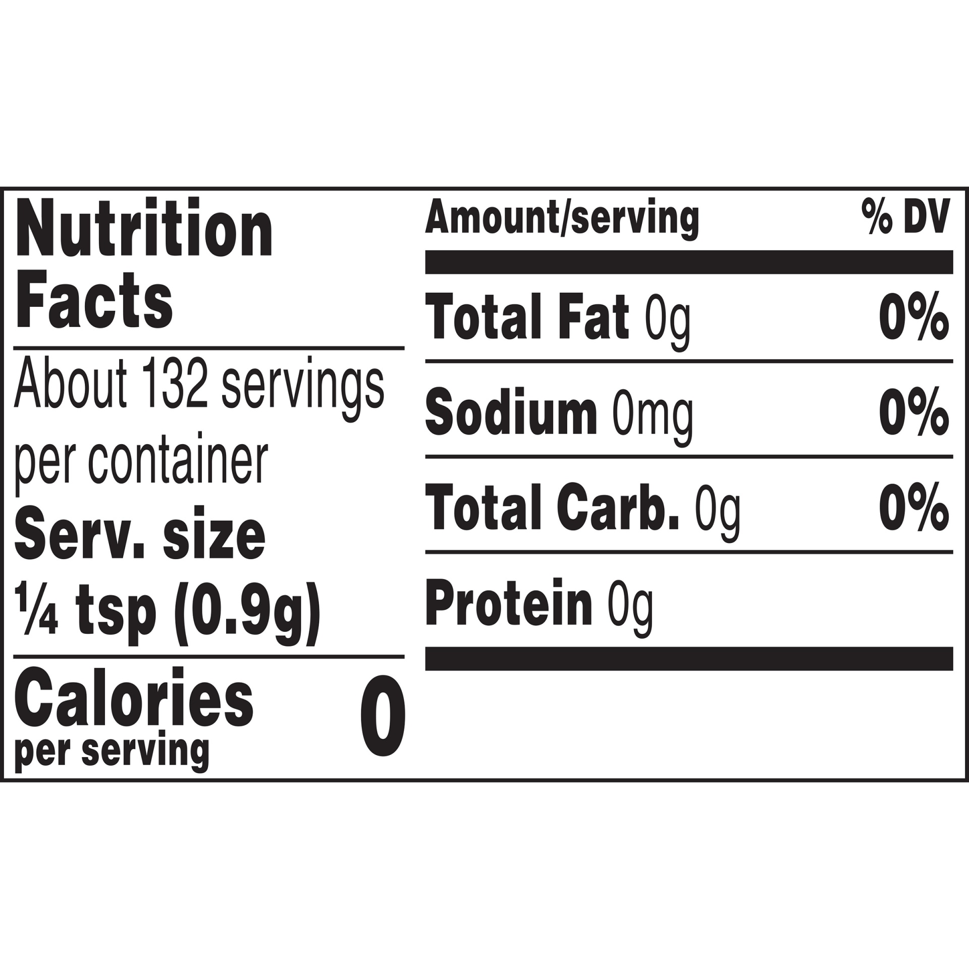 slide 2 of 3, Fleischmann's Bread Machine Yeast, 4 oz