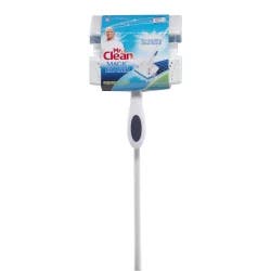 Mr. Clean Magic Eraser Extra Power Mop