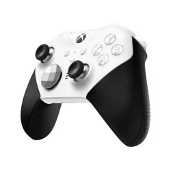 Microsoft Xbox Elite Series 2 Core Wireless Controller - White/Black