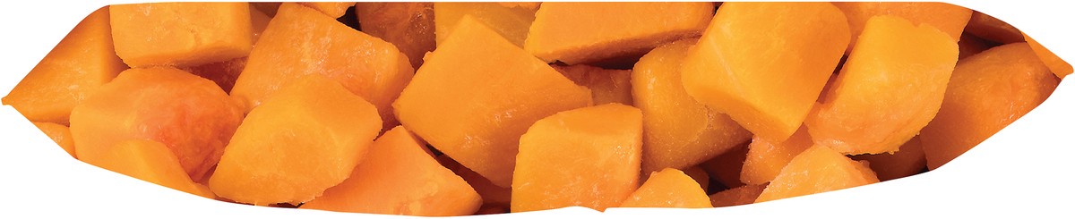 slide 7 of 9, PictSweet Butternut Squash, 24 oz