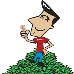 0-Instore Redemption