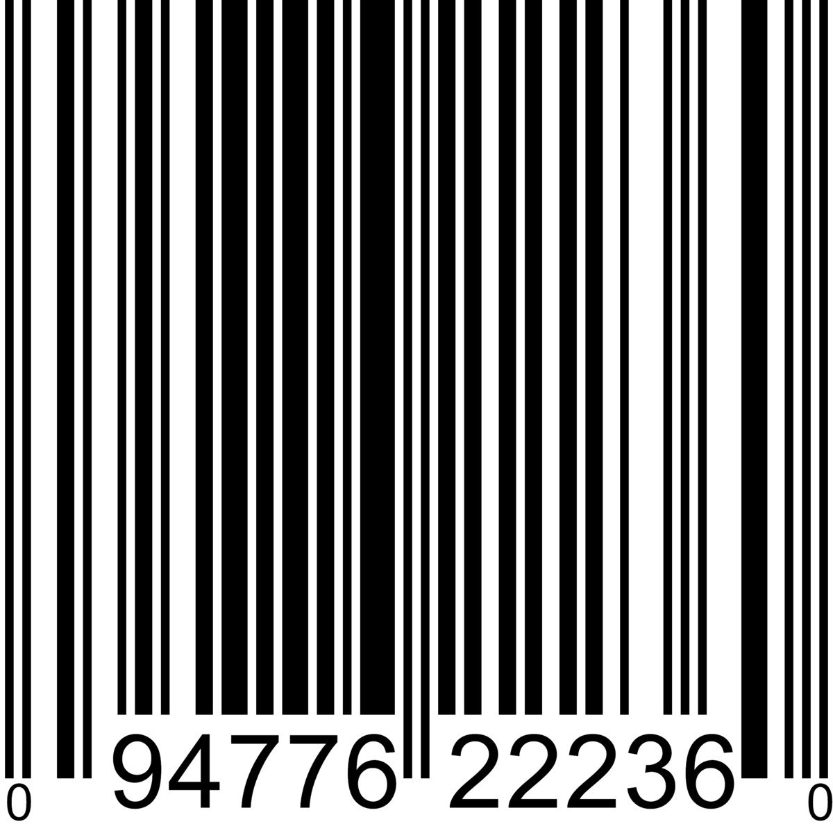 slide 5 of 13, JLM Manufacturing Peanut Caramel Chocolate Cluster - 11 oz, 11 oz