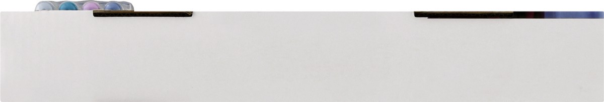 slide 4 of 9, Tara Toy Color N Style Sequin Purse Activity 1 ea, 1 ct