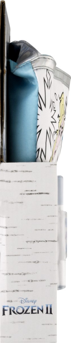 slide 7 of 9, Tara Toy Color N Style Sequin Purse Activity 1 ea, 1 ct