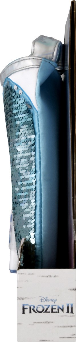 slide 8 of 9, Tara Toy Color N Style Sequin Purse Activity 1 ea, 1 ct