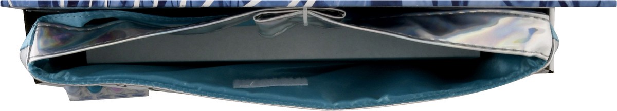 slide 9 of 9, Tara Toy Color N Style Sequin Purse Activity 1 ea, 1 ct