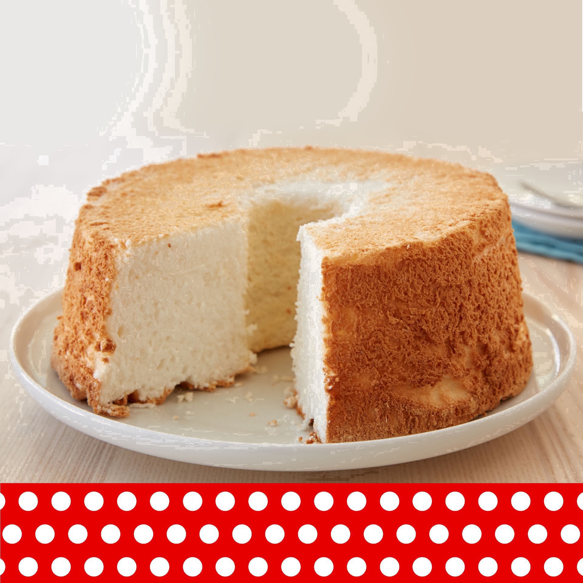 slide 112 of 148, Betty Crocker Ready to Bake Angel Food Cake Mix, 16 oz., 1 lb