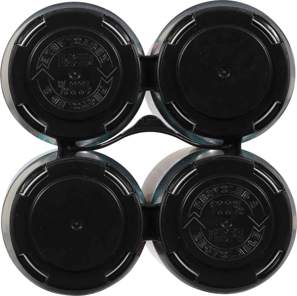 slide 6 of 12, D9 Brewing Co. Tangerine Session Ale Swell Rider Beer 4 - 1 pint Cans, 4 ct