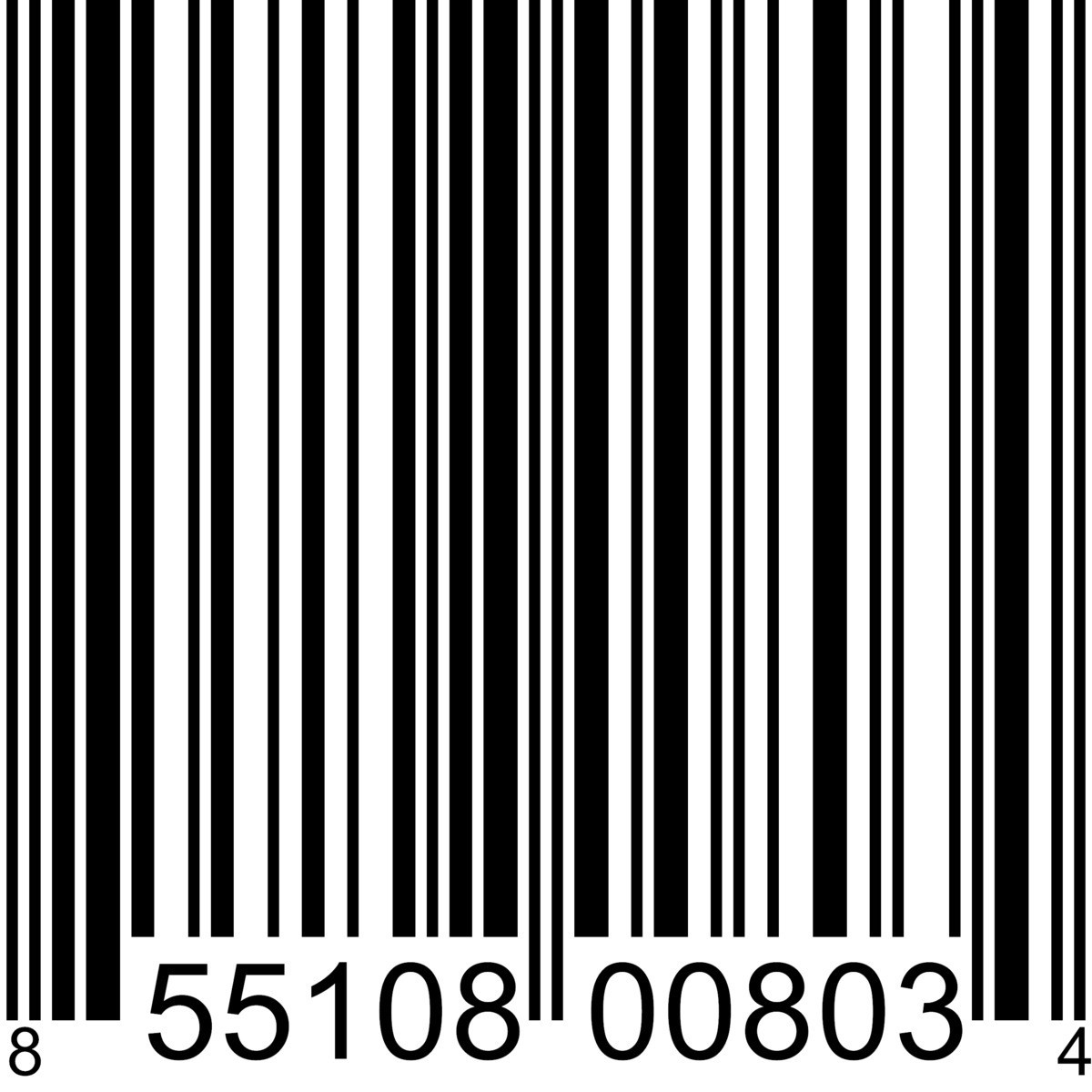 slide 7 of 12, D9 Brewing Co. Tangerine Session Ale Swell Rider Beer 4 - 1 pint Cans, 4 ct