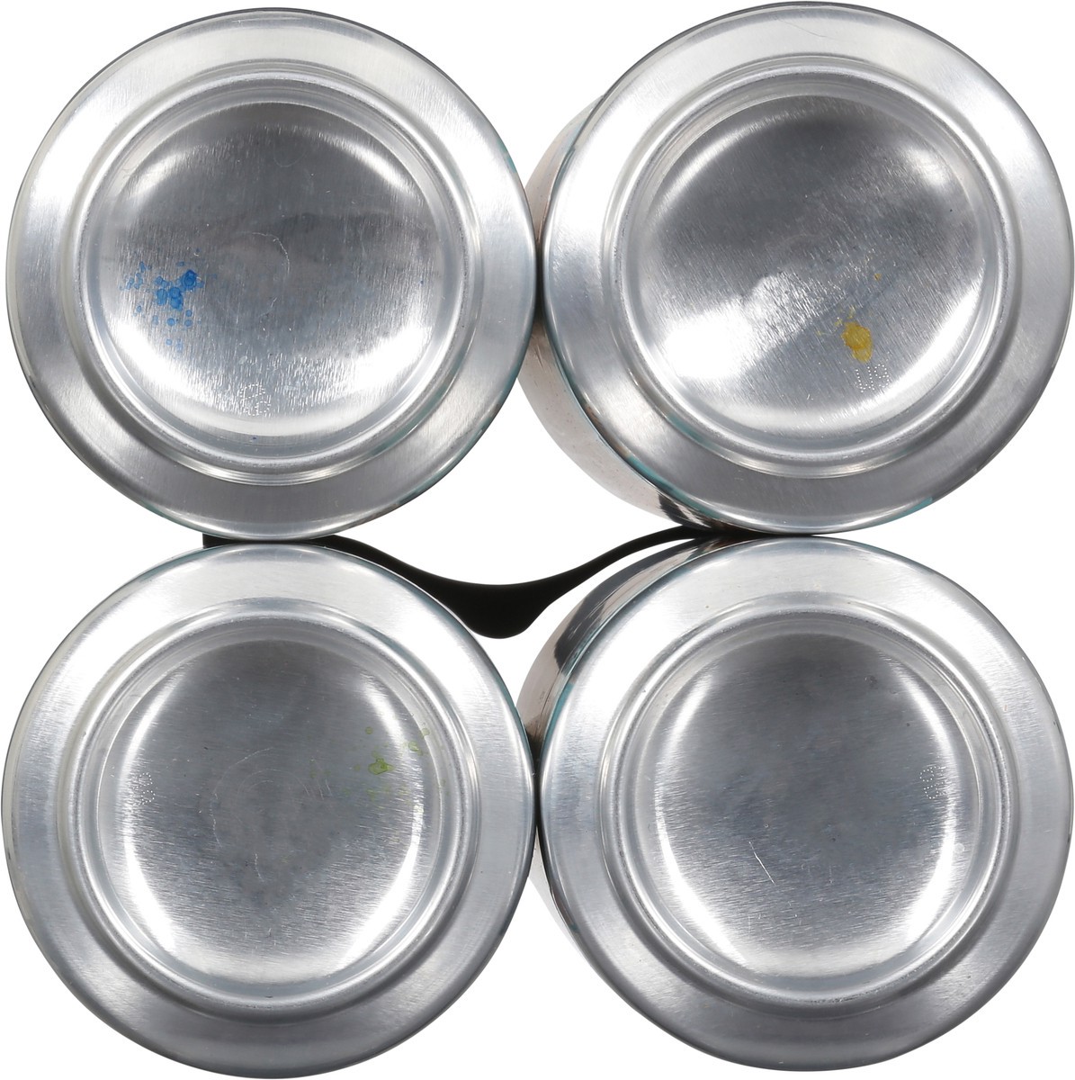 slide 10 of 12, D9 Brewing Co. Tangerine Session Ale Swell Rider Beer 4 - 1 pint Cans, 4 ct