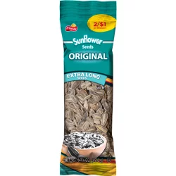 Frito-Lay Frito Lay Sunflower Seeds Original