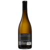 slide 2 of 5, Barber & Son Santa Lucia Highlands Chardonnay 750ml, 750 ml