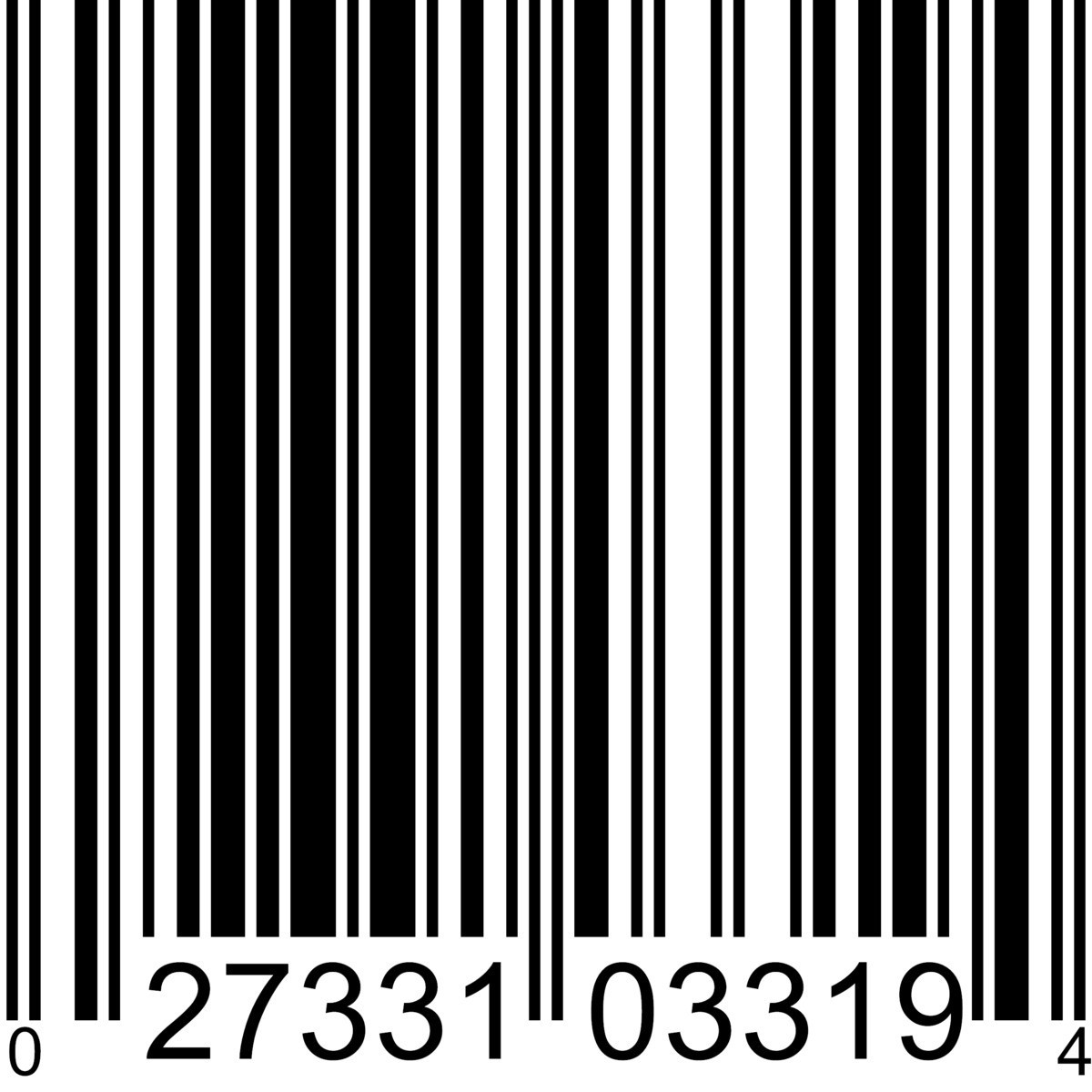 slide 13 of 13, La Banderita Carb Counter Zero Net Carbs 8 ct, 8 ct