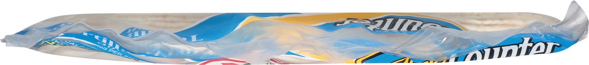 slide 2 of 13, La Banderita Carb Counter Zero Net Carbs 8 ct, 8 ct