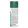 slide 4 of 9, Rust-Oleum Glitter Spray Paint - 277781, Green, 10.25 oz