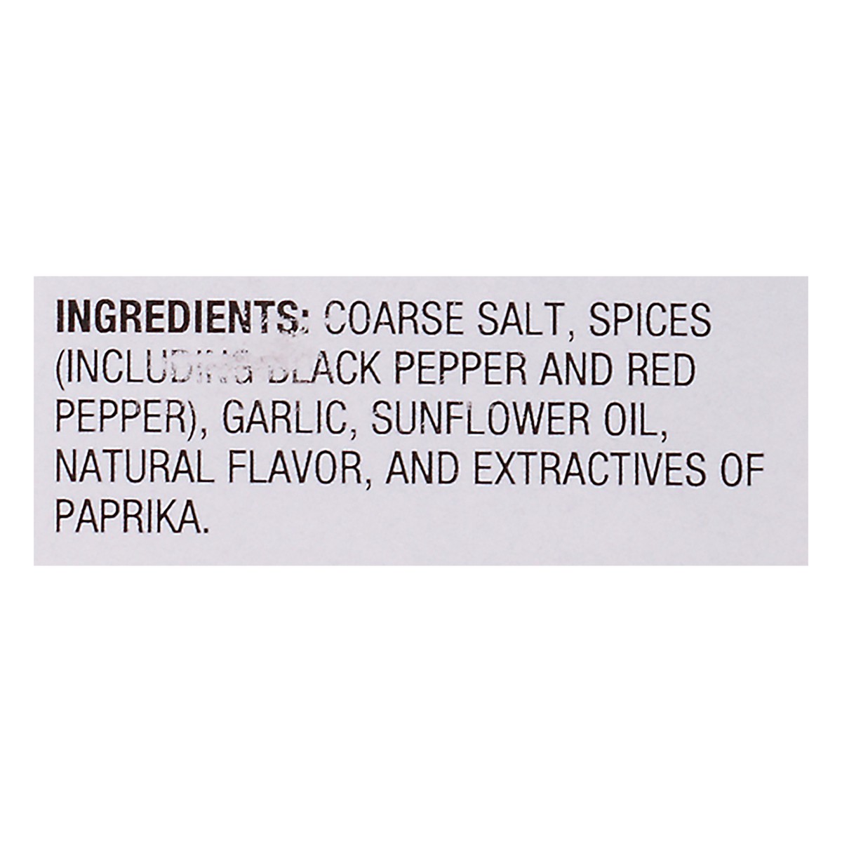 slide 8 of 10, McCormick Grill Mates Montreal Steak Seasoning, 14.5 oz, 14.5 oz