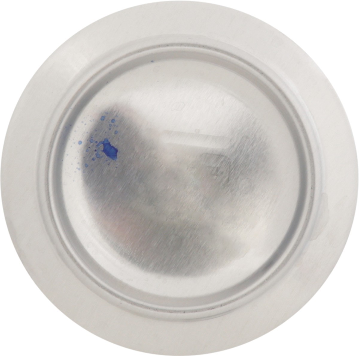 slide 8 of 14, CELSIUS ESSENTIALS, Sparkling Dragonberry, Performance Energy Drink 16 Fl Oz Single Can, 16 fl oz