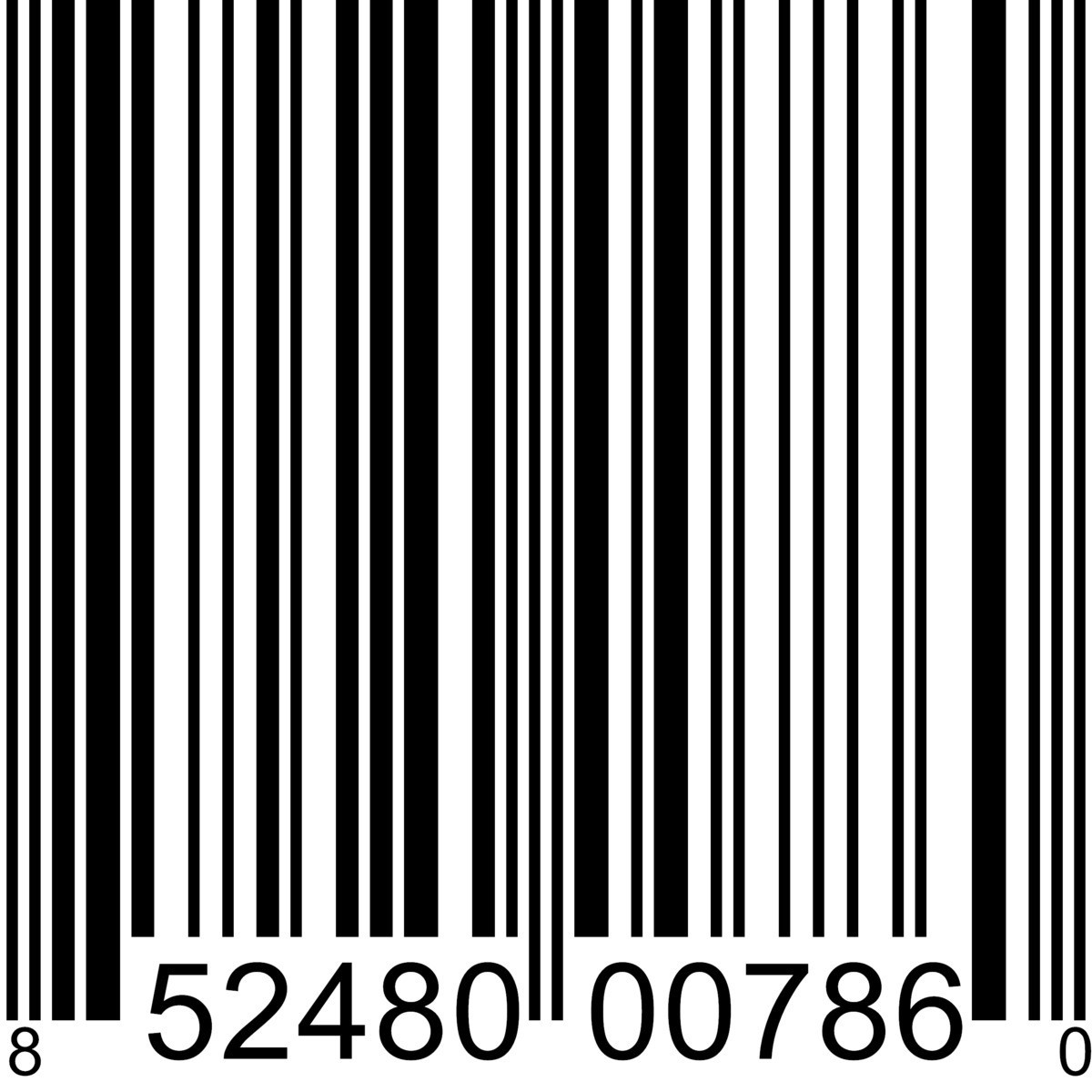 slide 7 of 14, CELSIUS ESSENTIALS, Sparkling Dragonberry, Performance Energy Drink 16 Fl Oz Single Can, 16 fl oz