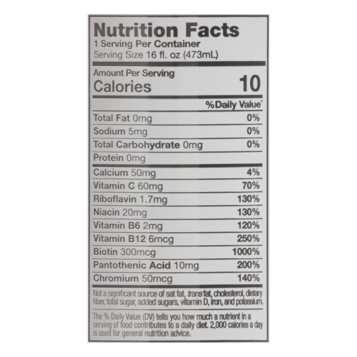 slide 9 of 14, CELSIUS ESSENTIALS, Sparkling Dragonberry, Performance Energy Drink 16 Fl Oz Single Can, 16 fl oz