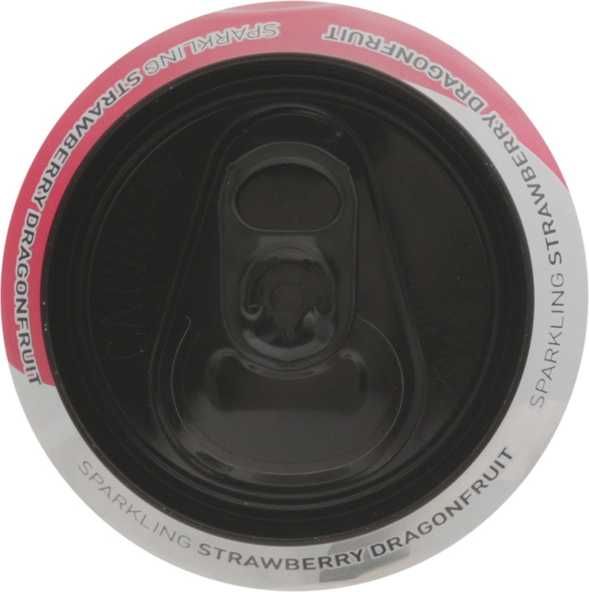 slide 2 of 14, CELSIUS ESSENTIALS, Sparkling Dragonberry, Performance Energy Drink 16 Fl Oz Single Can, 16 fl oz