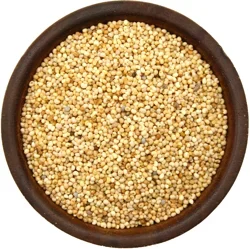 Southern Style Spices White Poppy Seeds