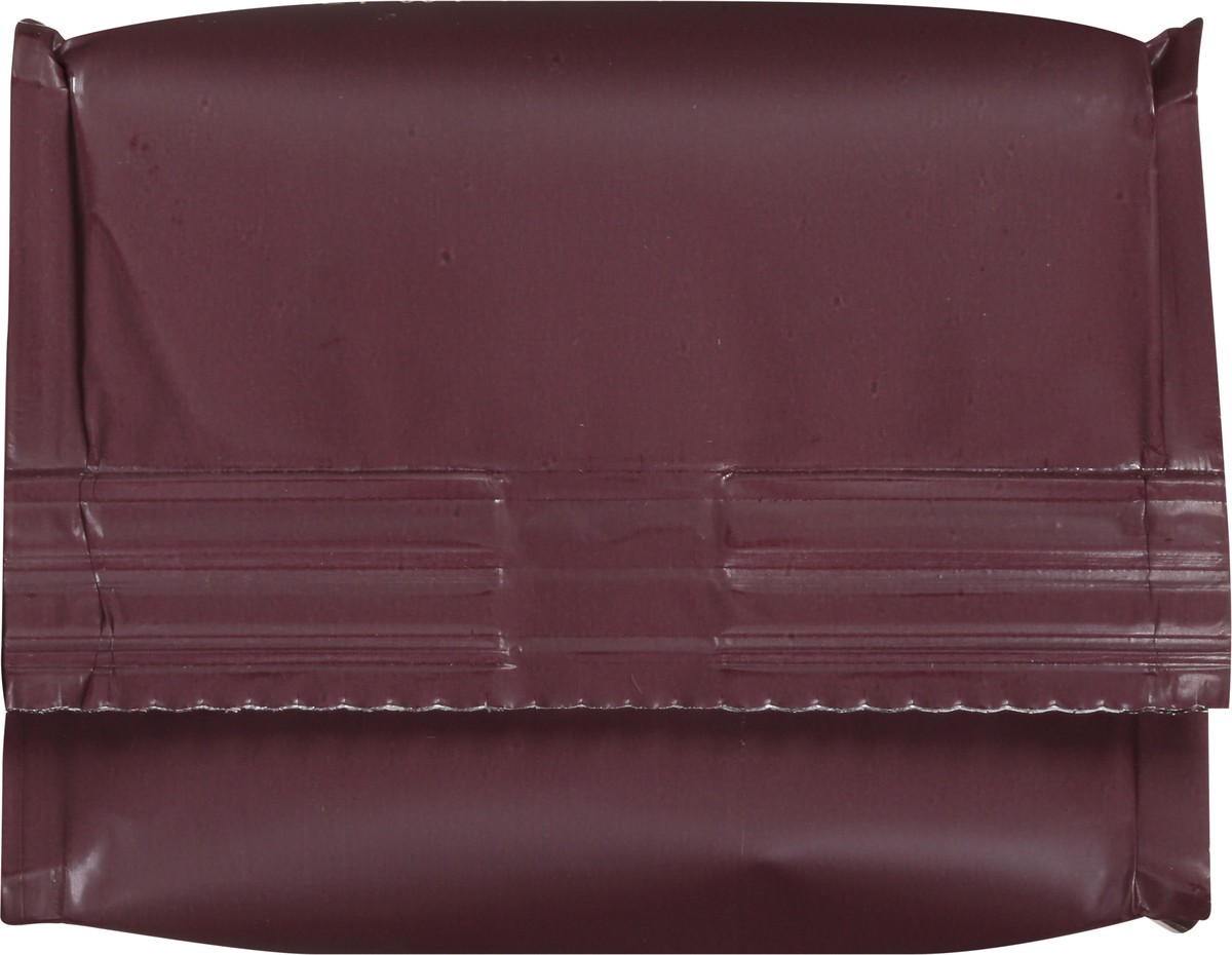 slide 7 of 13, Culinary Tours Medium-Dark Roast Ground Sumatra Blend Coffee- 10 oz, 10 oz