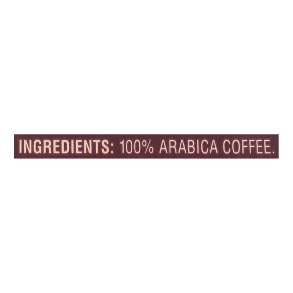 slide 2 of 13, Culinary Tours Medium-Dark Roast Ground Sumatra Blend Coffee- 10 oz, 10 oz