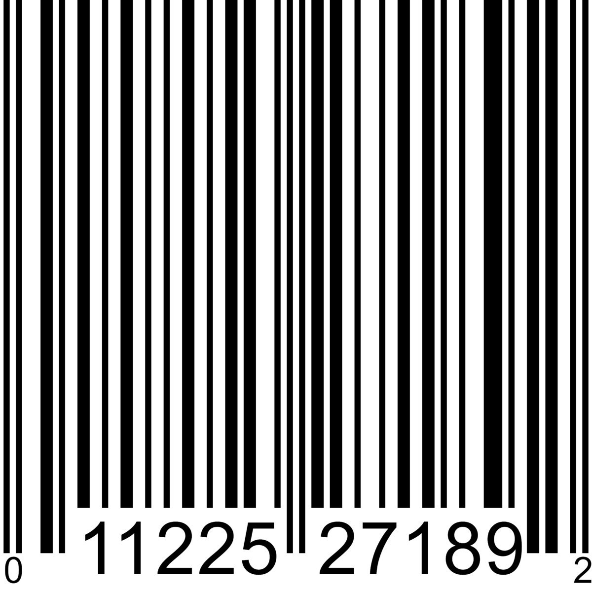 slide 8 of 13, Culinary Tours Medium-Dark Roast Ground Sumatra Blend Coffee- 10 oz, 10 oz