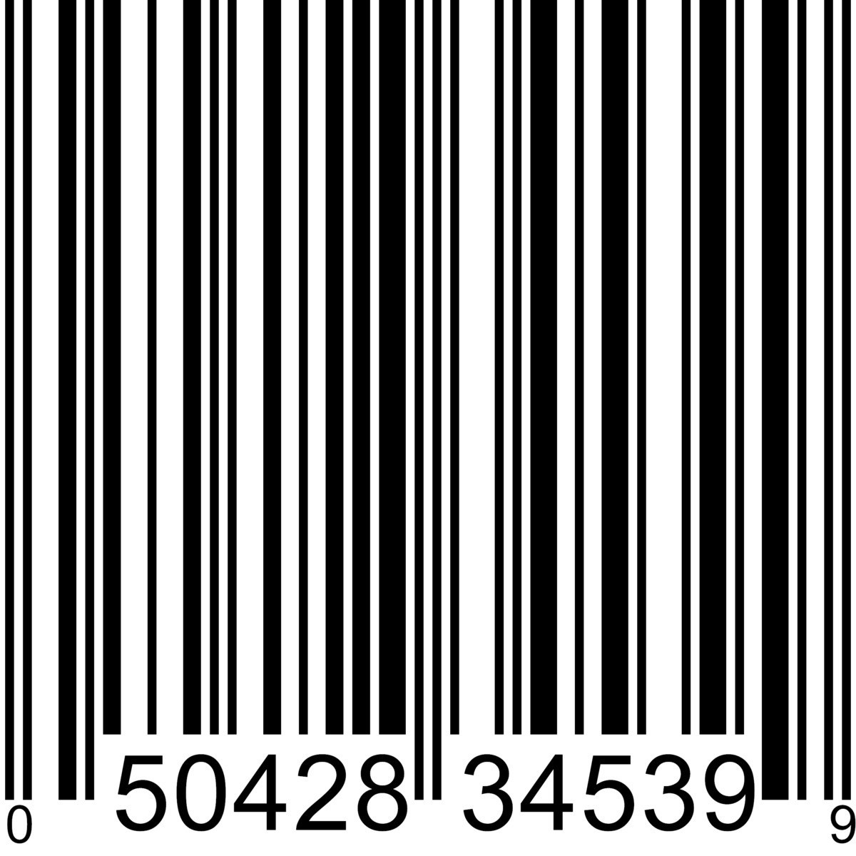 slide 9 of 13, Total Home Microwavable Plastic Dinner Plates , 14 Ct, 1 ct