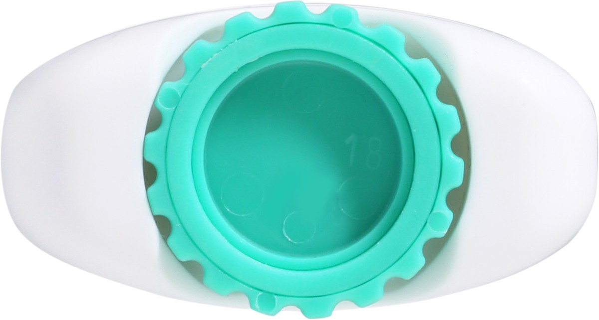 slide 3 of 9, hello Sage + Eucalyptus Aluminum Free Deodorant for Women and Men with Shea Butter, 24-Hour Freshness, Baking Soda Free Deodorant, Dermatologically Tested, 2.6 Oz. Stick, 2.6 oz