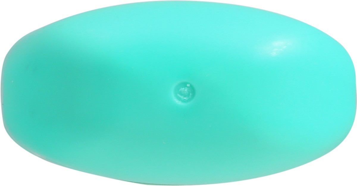 slide 6 of 9, hello Sage + Eucalyptus Aluminum Free Deodorant for Women and Men with Shea Butter, 24-Hour Freshness, Baking Soda Free Deodorant, Dermatologically Tested, 2.6 Oz. Stick, 2.6 oz