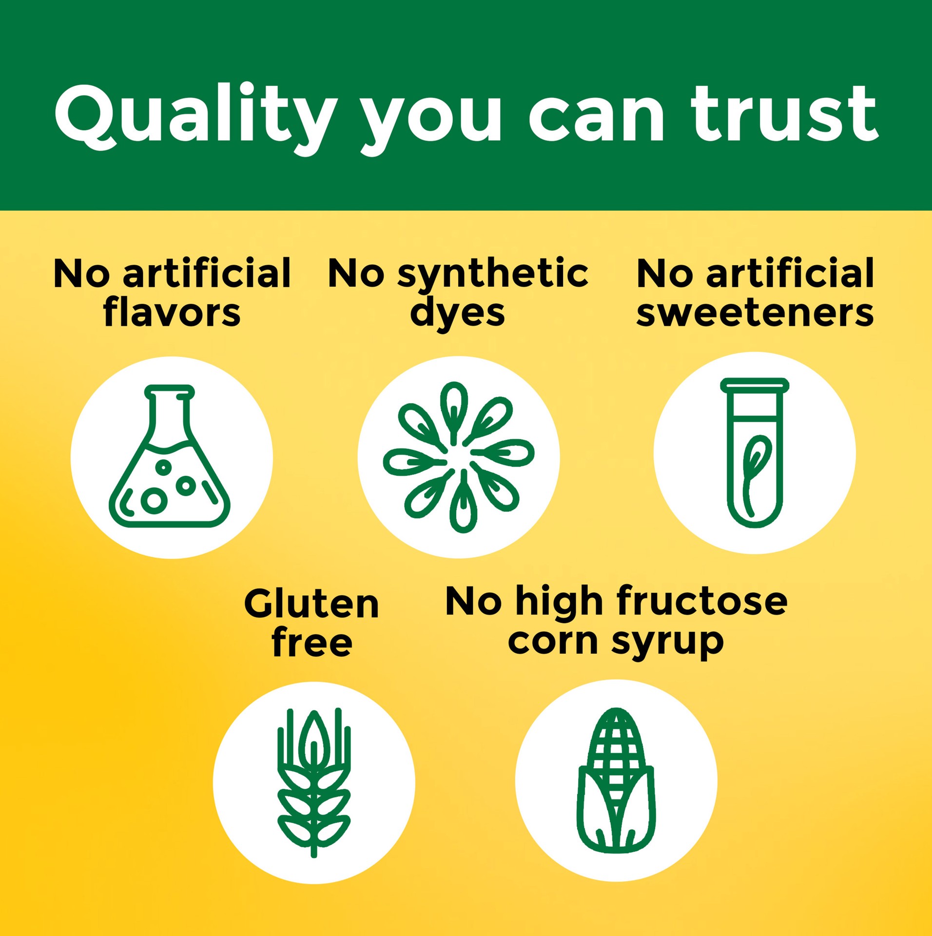 slide 9 of 9, Nature Made Vitamin D3 K2 Gummies, Vitamin D 5000 IU Per Serving for Bone, Teeth, Muscle and Immune Support, 50 Gummy Vitamins, 25 Day Supply, 50 ct