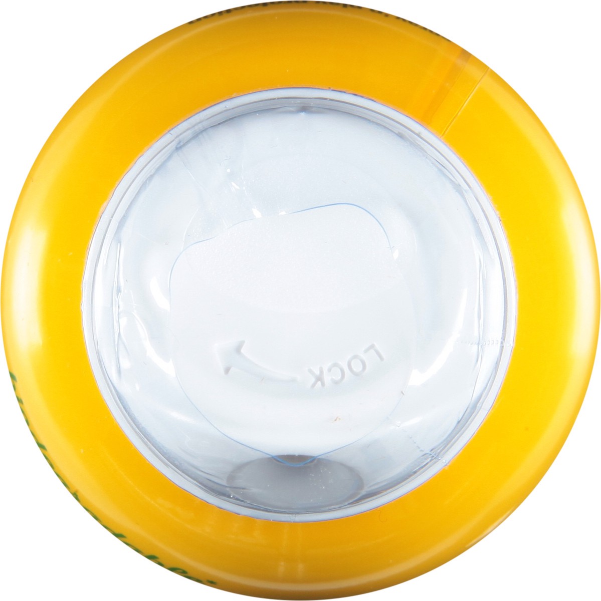 slide 7 of 8, Alba Botanica Sheer Mineral Broad Spectrum SPF 50 Sunscreen Spray 5 fl oz, 5 fl oz