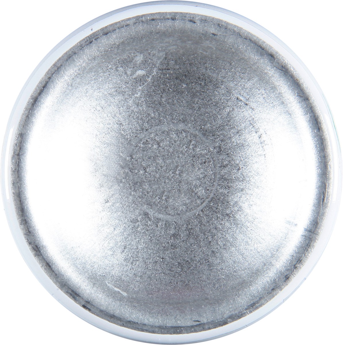 slide 4 of 8, Alba Botanica Sheer Mineral Broad Spectrum SPF 50 Sunscreen Spray 5 fl oz, 5 fl oz