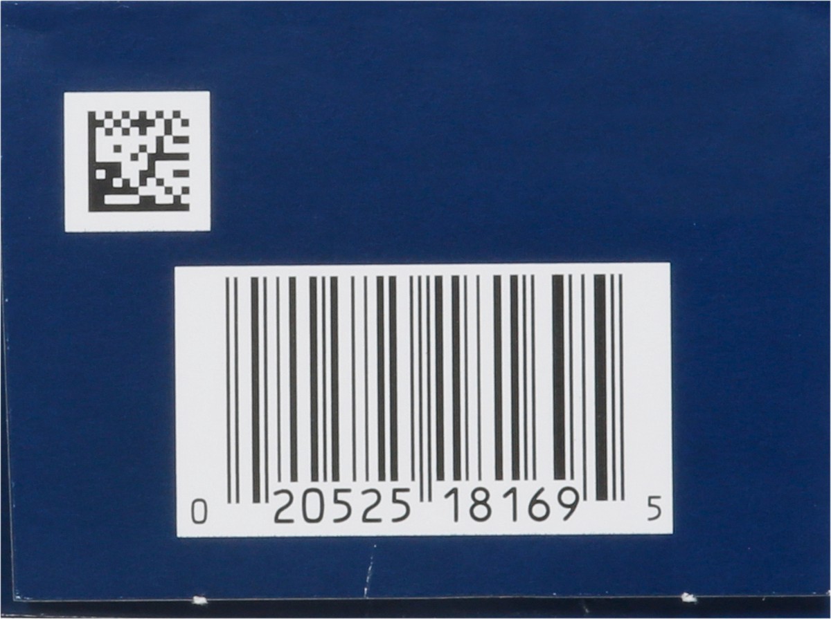 slide 7 of 9, Move Free Capsules Ult Muscle Joint Bone, 30 ct