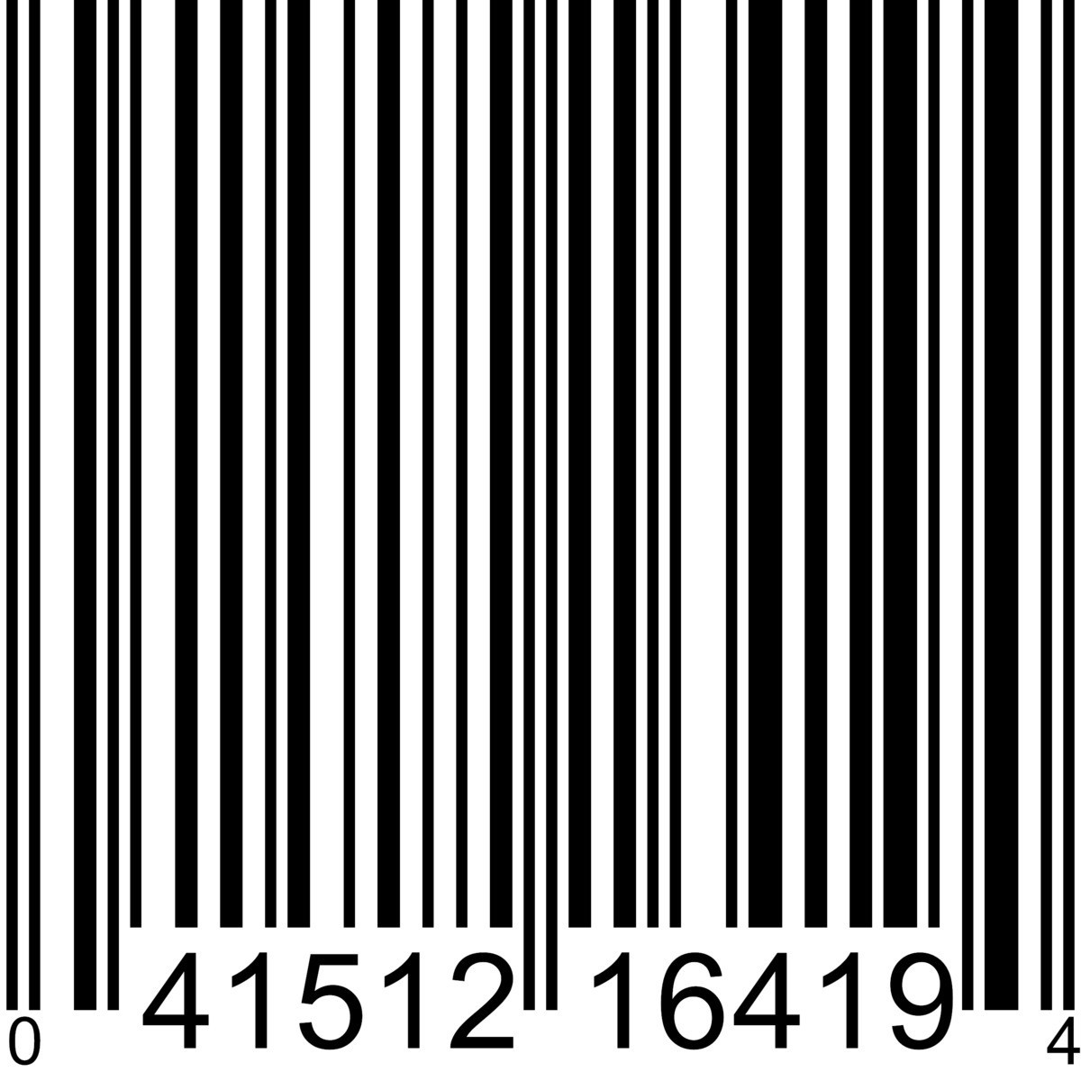 slide 6 of 13, First Street French Vanilla Creamer - 64 oz, 64 oz