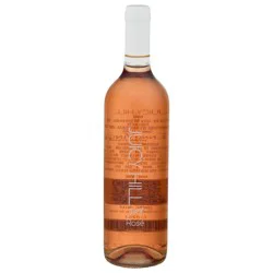 Juicy Hill Juicy Rose 750 ml