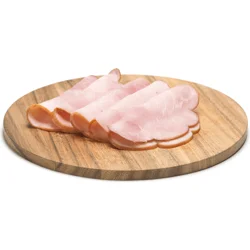 Dietz & Watson Applewood Smoked Ham
