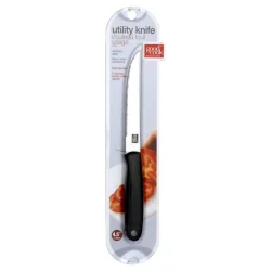 Good Cook Utility Knife 45 Inch
