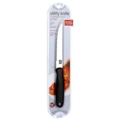 Good Cook Utility Knife 45 Inch