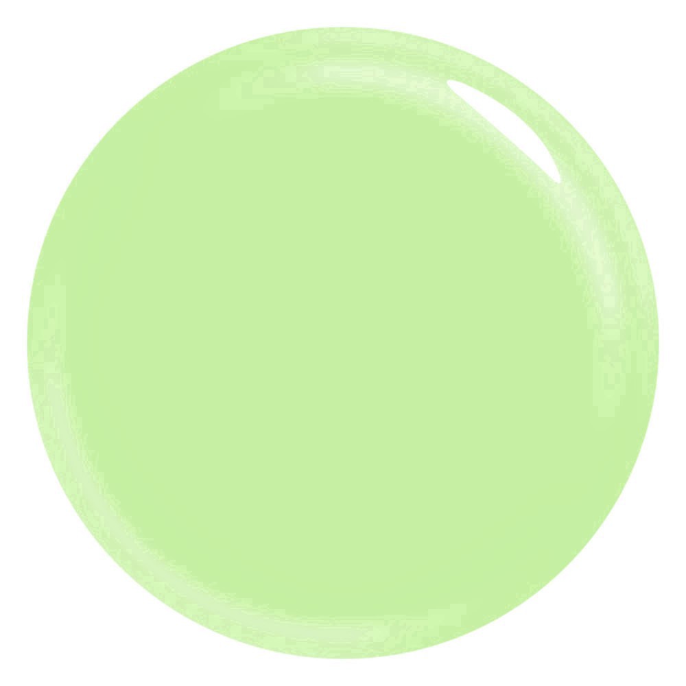 slide 3 of 15, L.A. Girl Cosmetics Neon Gel Like Nail Polish, Flex, 0.47 fl oz