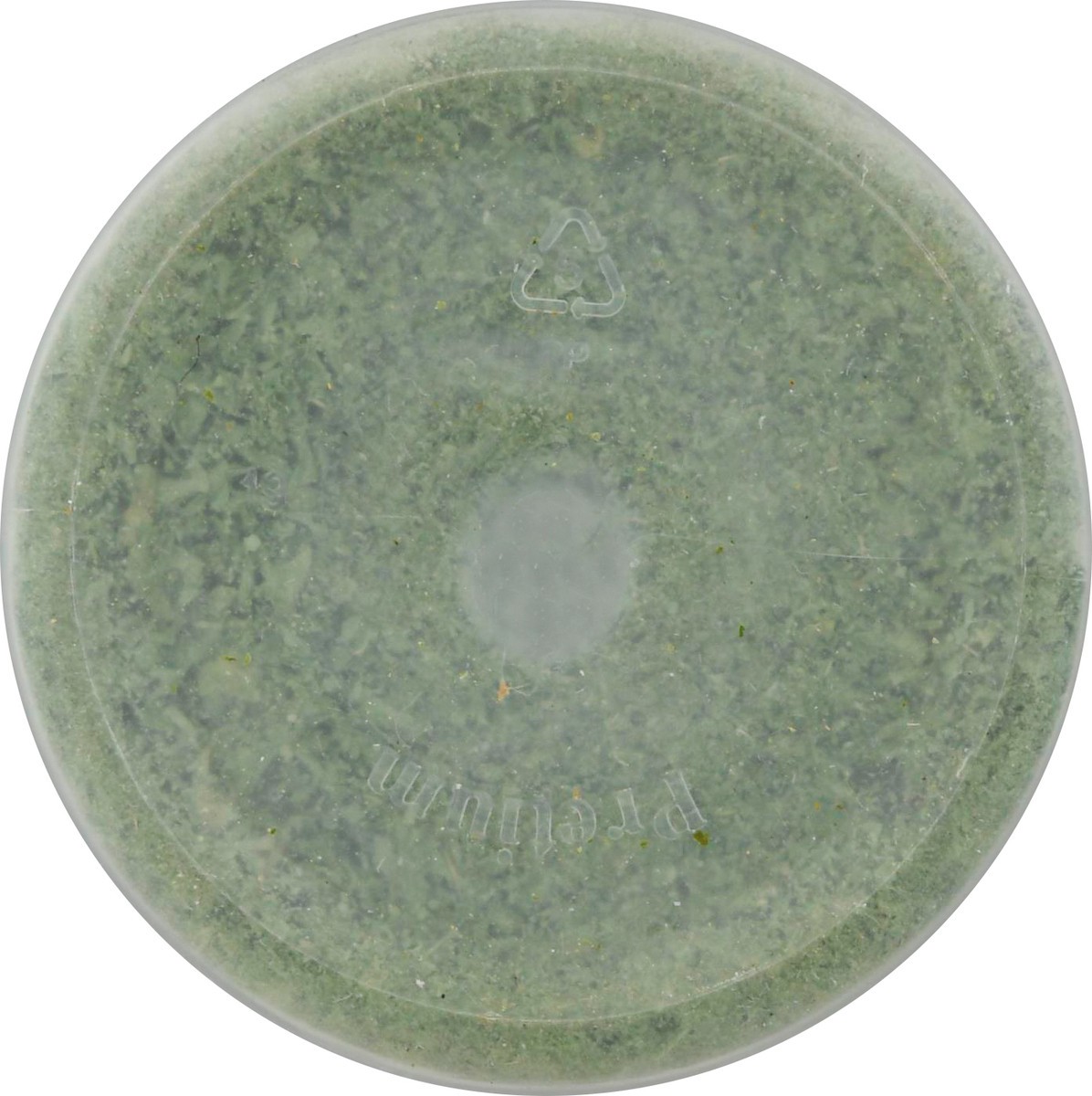 slide 4 of 12, Spice Supreme 100% Pure Parsley Flakes 0.75 oz, 0.75 oz