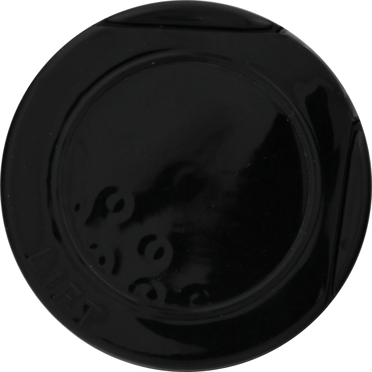 slide 8 of 12, Spice Supreme 100% Pure Parsley Flakes 0.75 oz, 0.75 oz